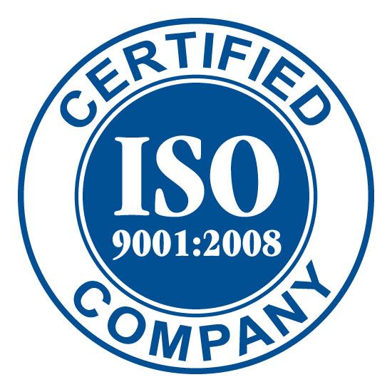 CRO ISO 9001 2008 3