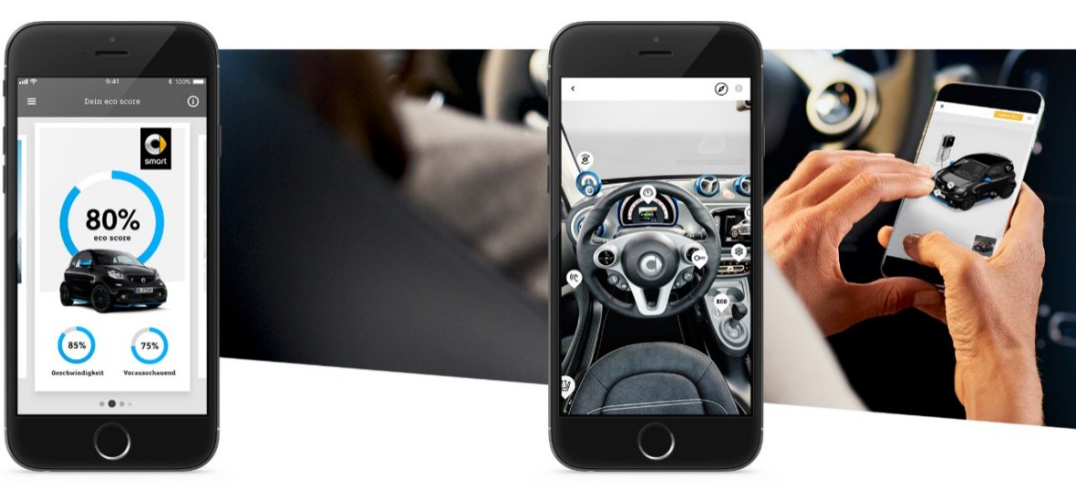 nuevas_funciones_smartphone_coche_3